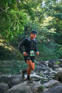 BIB: 
                            <button type="button" onclick="openModal(27976800)" class="btn btn-primary btn-sm float-right btn-popup" data-toggle="modal" data-target=".modal-high-quality">
                        <i class="fas fa-shopping-cart"></i> Add to Cart
                    </button>
                                            <button type="button" onclick="isThisMe(27976800, true)" class="btn btn-success btn-sm float-right btn-popup btn-isme hidden" data-toggle="tooltip" data-placement="bottom" title="นี่คือรูปของคุณใช่ไหม คลิกที่นี่เพื่อเอาเข้าอัลบั้ม">
                        <i class="fas fa-plus"></i> Add to album
                    </button>
                    <button type="button" onclick="isThisMe(27976800, false)" class="btn btn-warning btn-sm float-right btn-popup btn-isnotme hidden">
                        <i class="fas fa-ban"></i> Remove from album
                    </button>