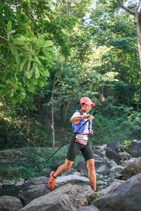 BIB: 
                            <button type="button" onclick="openModal(27977132)" class="btn btn-primary btn-sm float-right btn-popup" data-toggle="modal" data-target=".modal-high-quality">
                        <i class="fas fa-shopping-cart"></i> Add to Cart
                    </button>
                                            <button type="button" onclick="isThisMe(27977132, true)" class="btn btn-success btn-sm float-right btn-popup btn-isme hidden" data-toggle="tooltip" data-placement="bottom" title="นี่คือรูปของคุณใช่ไหม คลิกที่นี่เพื่อเอาเข้าอัลบั้ม">
                        <i class="fas fa-plus"></i> Add to album
                    </button>
                    <button type="button" onclick="isThisMe(27977132, false)" class="btn btn-warning btn-sm float-right btn-popup btn-isnotme hidden">
                        <i class="fas fa-ban"></i> Remove from album
                    </button>