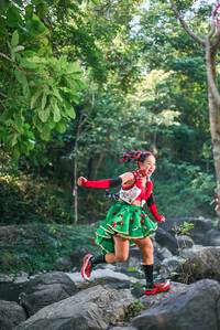 BIB: 
                            <button type="button" onclick="openModal(27977003)" class="btn btn-primary btn-sm float-right btn-popup" data-toggle="modal" data-target=".modal-high-quality">
                        <i class="fas fa-shopping-cart"></i> Add to Cart
                    </button>
                                            <button type="button" onclick="isThisMe(27977003, true)" class="btn btn-success btn-sm float-right btn-popup btn-isme hidden" data-toggle="tooltip" data-placement="bottom" title="นี่คือรูปของคุณใช่ไหม คลิกที่นี่เพื่อเอาเข้าอัลบั้ม">
                        <i class="fas fa-plus"></i> Add to album
                    </button>
                    <button type="button" onclick="isThisMe(27977003, false)" class="btn btn-warning btn-sm float-right btn-popup btn-isnotme hidden">
                        <i class="fas fa-ban"></i> Remove from album
                    </button>