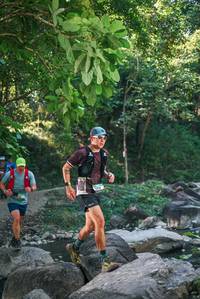 BIB: 
                            <button type="button" onclick="openModal(27978113)" class="btn btn-primary btn-sm float-right btn-popup" data-toggle="modal" data-target=".modal-high-quality">
                        <i class="fas fa-shopping-cart"></i> Add to Cart
                    </button>
                                            <button type="button" onclick="isThisMe(27978113, true)" class="btn btn-success btn-sm float-right btn-popup btn-isme hidden" data-toggle="tooltip" data-placement="bottom" title="นี่คือรูปของคุณใช่ไหม คลิกที่นี่เพื่อเอาเข้าอัลบั้ม">
                        <i class="fas fa-plus"></i> Add to album
                    </button>
                    <button type="button" onclick="isThisMe(27978113, false)" class="btn btn-warning btn-sm float-right btn-popup btn-isnotme hidden">
                        <i class="fas fa-ban"></i> Remove from album
                    </button>