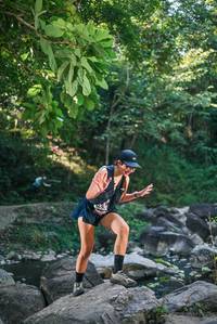 BIB: 
                            <button type="button" onclick="openModal(27975859)" class="btn btn-primary btn-sm float-right btn-popup" data-toggle="modal" data-target=".modal-high-quality">
                        <i class="fas fa-shopping-cart"></i> Add to Cart
                    </button>
                                            <button type="button" onclick="isThisMe(27975859, true)" class="btn btn-success btn-sm float-right btn-popup btn-isme hidden" data-toggle="tooltip" data-placement="bottom" title="นี่คือรูปของคุณใช่ไหม คลิกที่นี่เพื่อเอาเข้าอัลบั้ม">
                        <i class="fas fa-plus"></i> Add to album
                    </button>
                    <button type="button" onclick="isThisMe(27975859, false)" class="btn btn-warning btn-sm float-right btn-popup btn-isnotme hidden">
                        <i class="fas fa-ban"></i> Remove from album
                    </button>