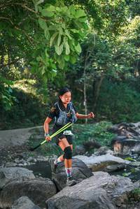 BIB: 
                            <button type="button" onclick="openModal(27977785)" class="btn btn-primary btn-sm float-right btn-popup" data-toggle="modal" data-target=".modal-high-quality">
                        <i class="fas fa-shopping-cart"></i> Add to Cart
                    </button>
                                            <button type="button" onclick="isThisMe(27977785, true)" class="btn btn-success btn-sm float-right btn-popup btn-isme hidden" data-toggle="tooltip" data-placement="bottom" title="นี่คือรูปของคุณใช่ไหม คลิกที่นี่เพื่อเอาเข้าอัลบั้ม">
                        <i class="fas fa-plus"></i> Add to album
                    </button>
                    <button type="button" onclick="isThisMe(27977785, false)" class="btn btn-warning btn-sm float-right btn-popup btn-isnotme hidden">
                        <i class="fas fa-ban"></i> Remove from album
                    </button>