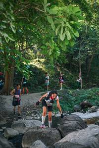 BIB: 
                            <button type="button" onclick="openModal(27977994)" class="btn btn-primary btn-sm float-right btn-popup" data-toggle="modal" data-target=".modal-high-quality">
                        <i class="fas fa-shopping-cart"></i> Add to Cart
                    </button>
                                            <button type="button" onclick="isThisMe(27977994, true)" class="btn btn-success btn-sm float-right btn-popup btn-isme hidden" data-toggle="tooltip" data-placement="bottom" title="นี่คือรูปของคุณใช่ไหม คลิกที่นี่เพื่อเอาเข้าอัลบั้ม">
                        <i class="fas fa-plus"></i> Add to album
                    </button>
                    <button type="button" onclick="isThisMe(27977994, false)" class="btn btn-warning btn-sm float-right btn-popup btn-isnotme hidden">
                        <i class="fas fa-ban"></i> Remove from album
                    </button>