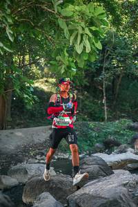 BIB: 
                            <button type="button" onclick="openModal(27977761)" class="btn btn-primary btn-sm float-right btn-popup" data-toggle="modal" data-target=".modal-high-quality">
                        <i class="fas fa-shopping-cart"></i> Add to Cart
                    </button>
                                            <button type="button" onclick="isThisMe(27977761, true)" class="btn btn-success btn-sm float-right btn-popup btn-isme hidden" data-toggle="tooltip" data-placement="bottom" title="นี่คือรูปของคุณใช่ไหม คลิกที่นี่เพื่อเอาเข้าอัลบั้ม">
                        <i class="fas fa-plus"></i> Add to album
                    </button>
                    <button type="button" onclick="isThisMe(27977761, false)" class="btn btn-warning btn-sm float-right btn-popup btn-isnotme hidden">
                        <i class="fas fa-ban"></i> Remove from album
                    </button>