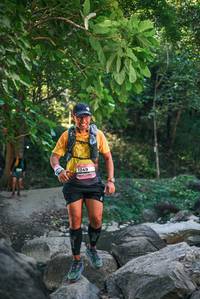 BIB: 
                            <button type="button" onclick="openModal(27976511)" class="btn btn-primary btn-sm float-right btn-popup" data-toggle="modal" data-target=".modal-high-quality">
                        <i class="fas fa-shopping-cart"></i> Add to Cart
                    </button>
                                            <button type="button" onclick="isThisMe(27976511, true)" class="btn btn-success btn-sm float-right btn-popup btn-isme hidden" data-toggle="tooltip" data-placement="bottom" title="นี่คือรูปของคุณใช่ไหม คลิกที่นี่เพื่อเอาเข้าอัลบั้ม">
                        <i class="fas fa-plus"></i> Add to album
                    </button>
                    <button type="button" onclick="isThisMe(27976511, false)" class="btn btn-warning btn-sm float-right btn-popup btn-isnotme hidden">
                        <i class="fas fa-ban"></i> Remove from album
                    </button>