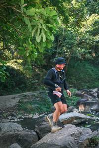 BIB: 
                            <button type="button" onclick="openModal(27977854)" class="btn btn-primary btn-sm float-right btn-popup" data-toggle="modal" data-target=".modal-high-quality">
                        <i class="fas fa-shopping-cart"></i> Add to Cart
                    </button>
                                            <button type="button" onclick="isThisMe(27977854, true)" class="btn btn-success btn-sm float-right btn-popup btn-isme hidden" data-toggle="tooltip" data-placement="bottom" title="นี่คือรูปของคุณใช่ไหม คลิกที่นี่เพื่อเอาเข้าอัลบั้ม">
                        <i class="fas fa-plus"></i> Add to album
                    </button>
                    <button type="button" onclick="isThisMe(27977854, false)" class="btn btn-warning btn-sm float-right btn-popup btn-isnotme hidden">
                        <i class="fas fa-ban"></i> Remove from album
                    </button>