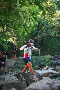 BIB: 
                            <button type="button" onclick="openModal(27978270)" class="btn btn-primary btn-sm float-right btn-popup" data-toggle="modal" data-target=".modal-high-quality">
                        <i class="fas fa-shopping-cart"></i> Add to Cart
                    </button>
                                            <button type="button" onclick="isThisMe(27978270, true)" class="btn btn-success btn-sm float-right btn-popup btn-isme hidden" data-toggle="tooltip" data-placement="bottom" title="นี่คือรูปของคุณใช่ไหม คลิกที่นี่เพื่อเอาเข้าอัลบั้ม">
                        <i class="fas fa-plus"></i> Add to album
                    </button>
                    <button type="button" onclick="isThisMe(27978270, false)" class="btn btn-warning btn-sm float-right btn-popup btn-isnotme hidden">
                        <i class="fas fa-ban"></i> Remove from album
                    </button>