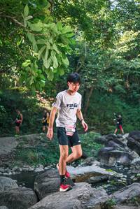 BIB: 
                            <button type="button" onclick="openModal(27975691)" class="btn btn-primary btn-sm float-right btn-popup" data-toggle="modal" data-target=".modal-high-quality">
                        <i class="fas fa-shopping-cart"></i> Add to Cart
                    </button>
                                            <button type="button" onclick="isThisMe(27975691, true)" class="btn btn-success btn-sm float-right btn-popup btn-isme hidden" data-toggle="tooltip" data-placement="bottom" title="นี่คือรูปของคุณใช่ไหม คลิกที่นี่เพื่อเอาเข้าอัลบั้ม">
                        <i class="fas fa-plus"></i> Add to album
                    </button>
                    <button type="button" onclick="isThisMe(27975691, false)" class="btn btn-warning btn-sm float-right btn-popup btn-isnotme hidden">
                        <i class="fas fa-ban"></i> Remove from album
                    </button>