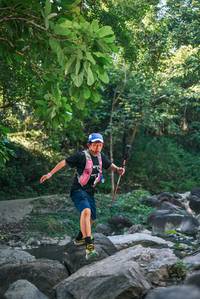 BIB: 
                            <button type="button" onclick="openModal(27977534)" class="btn btn-primary btn-sm float-right btn-popup" data-toggle="modal" data-target=".modal-high-quality">
                        <i class="fas fa-shopping-cart"></i> Add to Cart
                    </button>
                                            <button type="button" onclick="isThisMe(27977534, true)" class="btn btn-success btn-sm float-right btn-popup btn-isme hidden" data-toggle="tooltip" data-placement="bottom" title="นี่คือรูปของคุณใช่ไหม คลิกที่นี่เพื่อเอาเข้าอัลบั้ม">
                        <i class="fas fa-plus"></i> Add to album
                    </button>
                    <button type="button" onclick="isThisMe(27977534, false)" class="btn btn-warning btn-sm float-right btn-popup btn-isnotme hidden">
                        <i class="fas fa-ban"></i> Remove from album
                    </button>