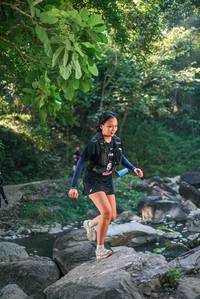 BIB: 
                            <button type="button" onclick="openModal(27977802)" class="btn btn-primary btn-sm float-right btn-popup" data-toggle="modal" data-target=".modal-high-quality">
                        <i class="fas fa-shopping-cart"></i> Add to Cart
                    </button>
                                            <button type="button" onclick="isThisMe(27977802, true)" class="btn btn-success btn-sm float-right btn-popup btn-isme hidden" data-toggle="tooltip" data-placement="bottom" title="นี่คือรูปของคุณใช่ไหม คลิกที่นี่เพื่อเอาเข้าอัลบั้ม">
                        <i class="fas fa-plus"></i> Add to album
                    </button>
                    <button type="button" onclick="isThisMe(27977802, false)" class="btn btn-warning btn-sm float-right btn-popup btn-isnotme hidden">
                        <i class="fas fa-ban"></i> Remove from album
                    </button>