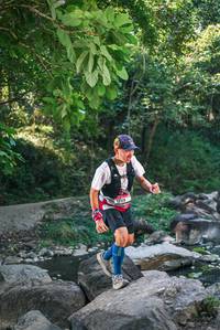 BIB: 
                            <button type="button" onclick="openModal(27977739)" class="btn btn-primary btn-sm float-right btn-popup" data-toggle="modal" data-target=".modal-high-quality">
                        <i class="fas fa-shopping-cart"></i> Add to Cart
                    </button>
                                            <button type="button" onclick="isThisMe(27977739, true)" class="btn btn-success btn-sm float-right btn-popup btn-isme hidden" data-toggle="tooltip" data-placement="bottom" title="นี่คือรูปของคุณใช่ไหม คลิกที่นี่เพื่อเอาเข้าอัลบั้ม">
                        <i class="fas fa-plus"></i> Add to album
                    </button>
                    <button type="button" onclick="isThisMe(27977739, false)" class="btn btn-warning btn-sm float-right btn-popup btn-isnotme hidden">
                        <i class="fas fa-ban"></i> Remove from album
                    </button>