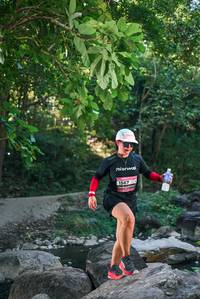 BIB: 
                            <button type="button" onclick="openModal(27975134)" class="btn btn-primary btn-sm float-right btn-popup" data-toggle="modal" data-target=".modal-high-quality">
                        <i class="fas fa-shopping-cart"></i> Add to Cart
                    </button>
                                            <button type="button" onclick="isThisMe(27975134, true)" class="btn btn-success btn-sm float-right btn-popup btn-isme hidden" data-toggle="tooltip" data-placement="bottom" title="นี่คือรูปของคุณใช่ไหม คลิกที่นี่เพื่อเอาเข้าอัลบั้ม">
                        <i class="fas fa-plus"></i> Add to album
                    </button>
                    <button type="button" onclick="isThisMe(27975134, false)" class="btn btn-warning btn-sm float-right btn-popup btn-isnotme hidden">
                        <i class="fas fa-ban"></i> Remove from album
                    </button>