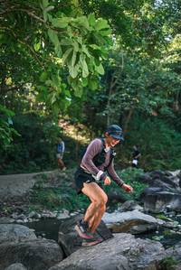 BIB: 
                            <button type="button" onclick="openModal(27975242)" class="btn btn-primary btn-sm float-right btn-popup" data-toggle="modal" data-target=".modal-high-quality">
                        <i class="fas fa-shopping-cart"></i> Add to Cart
                    </button>
                                            <button type="button" onclick="isThisMe(27975242, true)" class="btn btn-success btn-sm float-right btn-popup btn-isme hidden" data-toggle="tooltip" data-placement="bottom" title="นี่คือรูปของคุณใช่ไหม คลิกที่นี่เพื่อเอาเข้าอัลบั้ม">
                        <i class="fas fa-plus"></i> Add to album
                    </button>
                    <button type="button" onclick="isThisMe(27975242, false)" class="btn btn-warning btn-sm float-right btn-popup btn-isnotme hidden">
                        <i class="fas fa-ban"></i> Remove from album
                    </button>