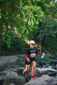 BIB: 
                            <button type="button" onclick="openModal(27975137)" class="btn btn-primary btn-sm float-right btn-popup" data-toggle="modal" data-target=".modal-high-quality">
                        <i class="fas fa-shopping-cart"></i> Add to Cart
                    </button>
                                            <button type="button" onclick="isThisMe(27975137, true)" class="btn btn-success btn-sm float-right btn-popup btn-isme hidden" data-toggle="tooltip" data-placement="bottom" title="นี่คือรูปของคุณใช่ไหม คลิกที่นี่เพื่อเอาเข้าอัลบั้ม">
                        <i class="fas fa-plus"></i> Add to album
                    </button>
                    <button type="button" onclick="isThisMe(27975137, false)" class="btn btn-warning btn-sm float-right btn-popup btn-isnotme hidden">
                        <i class="fas fa-ban"></i> Remove from album
                    </button>