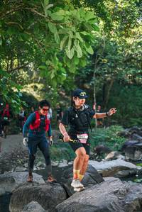 BIB: 
                            <button type="button" onclick="openModal(27978208)" class="btn btn-primary btn-sm float-right btn-popup" data-toggle="modal" data-target=".modal-high-quality">
                        <i class="fas fa-shopping-cart"></i> Add to Cart
                    </button>
                                            <button type="button" onclick="isThisMe(27978208, true)" class="btn btn-success btn-sm float-right btn-popup btn-isme hidden" data-toggle="tooltip" data-placement="bottom" title="นี่คือรูปของคุณใช่ไหม คลิกที่นี่เพื่อเอาเข้าอัลบั้ม">
                        <i class="fas fa-plus"></i> Add to album
                    </button>
                    <button type="button" onclick="isThisMe(27978208, false)" class="btn btn-warning btn-sm float-right btn-popup btn-isnotme hidden">
                        <i class="fas fa-ban"></i> Remove from album
                    </button>