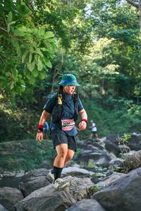 BIB: 
                            <button type="button" onclick="openModal(27977044)" class="btn btn-primary btn-sm float-right btn-popup" data-toggle="modal" data-target=".modal-high-quality">
                        <i class="fas fa-shopping-cart"></i> Add to Cart
                    </button>
                                            <button type="button" onclick="isThisMe(27977044, true)" class="btn btn-success btn-sm float-right btn-popup btn-isme hidden" data-toggle="tooltip" data-placement="bottom" title="นี่คือรูปของคุณใช่ไหม คลิกที่นี่เพื่อเอาเข้าอัลบั้ม">
                        <i class="fas fa-plus"></i> Add to album
                    </button>
                    <button type="button" onclick="isThisMe(27977044, false)" class="btn btn-warning btn-sm float-right btn-popup btn-isnotme hidden">
                        <i class="fas fa-ban"></i> Remove from album
                    </button>