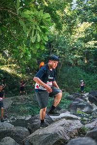 BIB: 
                            <button type="button" onclick="openModal(27977482)" class="btn btn-primary btn-sm float-right btn-popup" data-toggle="modal" data-target=".modal-high-quality">
                        <i class="fas fa-shopping-cart"></i> Add to Cart
                    </button>
                                            <button type="button" onclick="isThisMe(27977482, true)" class="btn btn-success btn-sm float-right btn-popup btn-isme hidden" data-toggle="tooltip" data-placement="bottom" title="นี่คือรูปของคุณใช่ไหม คลิกที่นี่เพื่อเอาเข้าอัลบั้ม">
                        <i class="fas fa-plus"></i> Add to album
                    </button>
                    <button type="button" onclick="isThisMe(27977482, false)" class="btn btn-warning btn-sm float-right btn-popup btn-isnotme hidden">
                        <i class="fas fa-ban"></i> Remove from album
                    </button>