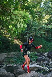 BIB: 
                            <button type="button" onclick="openModal(27976234)" class="btn btn-primary btn-sm float-right btn-popup" data-toggle="modal" data-target=".modal-high-quality">
                        <i class="fas fa-shopping-cart"></i> Add to Cart
                    </button>
                                            <button type="button" onclick="isThisMe(27976234, true)" class="btn btn-success btn-sm float-right btn-popup btn-isme hidden" data-toggle="tooltip" data-placement="bottom" title="นี่คือรูปของคุณใช่ไหม คลิกที่นี่เพื่อเอาเข้าอัลบั้ม">
                        <i class="fas fa-plus"></i> Add to album
                    </button>
                    <button type="button" onclick="isThisMe(27976234, false)" class="btn btn-warning btn-sm float-right btn-popup btn-isnotme hidden">
                        <i class="fas fa-ban"></i> Remove from album
                    </button>