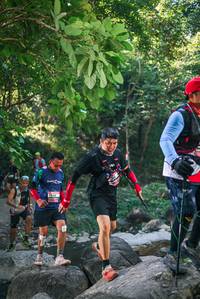 BIB: 
                            <button type="button" onclick="openModal(27978076)" class="btn btn-primary btn-sm float-right btn-popup" data-toggle="modal" data-target=".modal-high-quality">
                        <i class="fas fa-shopping-cart"></i> Add to Cart
                    </button>
                                            <button type="button" onclick="isThisMe(27978076, true)" class="btn btn-success btn-sm float-right btn-popup btn-isme hidden" data-toggle="tooltip" data-placement="bottom" title="นี่คือรูปของคุณใช่ไหม คลิกที่นี่เพื่อเอาเข้าอัลบั้ม">
                        <i class="fas fa-plus"></i> Add to album
                    </button>
                    <button type="button" onclick="isThisMe(27978076, false)" class="btn btn-warning btn-sm float-right btn-popup btn-isnotme hidden">
                        <i class="fas fa-ban"></i> Remove from album
                    </button>