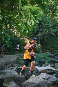 BIB: 
                            <button type="button" onclick="openModal(27975786)" class="btn btn-primary btn-sm float-right btn-popup" data-toggle="modal" data-target=".modal-high-quality">
                        <i class="fas fa-shopping-cart"></i> Add to Cart
                    </button>
                                            <button type="button" onclick="isThisMe(27975786, true)" class="btn btn-success btn-sm float-right btn-popup btn-isme hidden" data-toggle="tooltip" data-placement="bottom" title="นี่คือรูปของคุณใช่ไหม คลิกที่นี่เพื่อเอาเข้าอัลบั้ม">
                        <i class="fas fa-plus"></i> Add to album
                    </button>
                    <button type="button" onclick="isThisMe(27975786, false)" class="btn btn-warning btn-sm float-right btn-popup btn-isnotme hidden">
                        <i class="fas fa-ban"></i> Remove from album
                    </button>