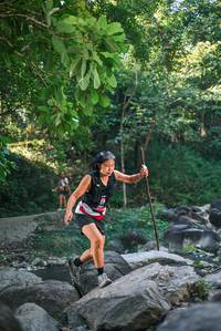 BIB: 
                            <button type="button" onclick="openModal(27977384)" class="btn btn-primary btn-sm float-right btn-popup" data-toggle="modal" data-target=".modal-high-quality">
                        <i class="fas fa-shopping-cart"></i> Add to Cart
                    </button>
                                            <button type="button" onclick="isThisMe(27977384, true)" class="btn btn-success btn-sm float-right btn-popup btn-isme hidden" data-toggle="tooltip" data-placement="bottom" title="นี่คือรูปของคุณใช่ไหม คลิกที่นี่เพื่อเอาเข้าอัลบั้ม">
                        <i class="fas fa-plus"></i> Add to album
                    </button>
                    <button type="button" onclick="isThisMe(27977384, false)" class="btn btn-warning btn-sm float-right btn-popup btn-isnotme hidden">
                        <i class="fas fa-ban"></i> Remove from album
                    </button>