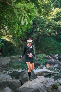 BIB: 
                            <button type="button" onclick="openModal(27977811)" class="btn btn-primary btn-sm float-right btn-popup" data-toggle="modal" data-target=".modal-high-quality">
                        <i class="fas fa-shopping-cart"></i> Add to Cart
                    </button>
                                            <button type="button" onclick="isThisMe(27977811, true)" class="btn btn-success btn-sm float-right btn-popup btn-isme hidden" data-toggle="tooltip" data-placement="bottom" title="นี่คือรูปของคุณใช่ไหม คลิกที่นี่เพื่อเอาเข้าอัลบั้ม">
                        <i class="fas fa-plus"></i> Add to album
                    </button>
                    <button type="button" onclick="isThisMe(27977811, false)" class="btn btn-warning btn-sm float-right btn-popup btn-isnotme hidden">
                        <i class="fas fa-ban"></i> Remove from album
                    </button>