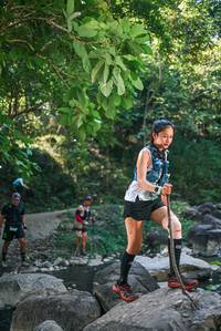 BIB: 
                            <button type="button" onclick="openModal(27978315)" class="btn btn-primary btn-sm float-right btn-popup" data-toggle="modal" data-target=".modal-high-quality">
                        <i class="fas fa-shopping-cart"></i> Add to Cart
                    </button>
                                            <button type="button" onclick="isThisMe(27978315, true)" class="btn btn-success btn-sm float-right btn-popup btn-isme hidden" data-toggle="tooltip" data-placement="bottom" title="นี่คือรูปของคุณใช่ไหม คลิกที่นี่เพื่อเอาเข้าอัลบั้ม">
                        <i class="fas fa-plus"></i> Add to album
                    </button>
                    <button type="button" onclick="isThisMe(27978315, false)" class="btn btn-warning btn-sm float-right btn-popup btn-isnotme hidden">
                        <i class="fas fa-ban"></i> Remove from album
                    </button>