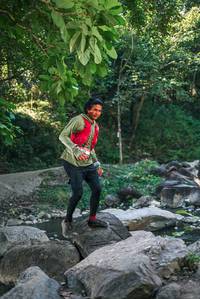 BIB: 
                            <button type="button" onclick="openModal(27977622)" class="btn btn-primary btn-sm float-right btn-popup" data-toggle="modal" data-target=".modal-high-quality">
                        <i class="fas fa-shopping-cart"></i> Add to Cart
                    </button>
                                            <button type="button" onclick="isThisMe(27977622, true)" class="btn btn-success btn-sm float-right btn-popup btn-isme hidden" data-toggle="tooltip" data-placement="bottom" title="นี่คือรูปของคุณใช่ไหม คลิกที่นี่เพื่อเอาเข้าอัลบั้ม">
                        <i class="fas fa-plus"></i> Add to album
                    </button>
                    <button type="button" onclick="isThisMe(27977622, false)" class="btn btn-warning btn-sm float-right btn-popup btn-isnotme hidden">
                        <i class="fas fa-ban"></i> Remove from album
                    </button>