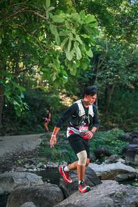 BIB: 
                            <button type="button" onclick="openModal(27975378)" class="btn btn-primary btn-sm float-right btn-popup" data-toggle="modal" data-target=".modal-high-quality">
                        <i class="fas fa-shopping-cart"></i> Add to Cart
                    </button>
                                            <button type="button" onclick="isThisMe(27975378, true)" class="btn btn-success btn-sm float-right btn-popup btn-isme hidden" data-toggle="tooltip" data-placement="bottom" title="นี่คือรูปของคุณใช่ไหม คลิกที่นี่เพื่อเอาเข้าอัลบั้ม">
                        <i class="fas fa-plus"></i> Add to album
                    </button>
                    <button type="button" onclick="isThisMe(27975378, false)" class="btn btn-warning btn-sm float-right btn-popup btn-isnotme hidden">
                        <i class="fas fa-ban"></i> Remove from album
                    </button>