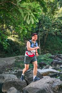 BIB: 
                            <button type="button" onclick="openModal(27977644)" class="btn btn-primary btn-sm float-right btn-popup" data-toggle="modal" data-target=".modal-high-quality">
                        <i class="fas fa-shopping-cart"></i> Add to Cart
                    </button>
                                            <button type="button" onclick="isThisMe(27977644, true)" class="btn btn-success btn-sm float-right btn-popup btn-isme hidden" data-toggle="tooltip" data-placement="bottom" title="นี่คือรูปของคุณใช่ไหม คลิกที่นี่เพื่อเอาเข้าอัลบั้ม">
                        <i class="fas fa-plus"></i> Add to album
                    </button>
                    <button type="button" onclick="isThisMe(27977644, false)" class="btn btn-warning btn-sm float-right btn-popup btn-isnotme hidden">
                        <i class="fas fa-ban"></i> Remove from album
                    </button>