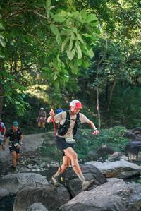 BIB: 
                            <button type="button" onclick="openModal(27978104)" class="btn btn-primary btn-sm float-right btn-popup" data-toggle="modal" data-target=".modal-high-quality">
                        <i class="fas fa-shopping-cart"></i> Add to Cart
                    </button>
                                            <button type="button" onclick="isThisMe(27978104, true)" class="btn btn-success btn-sm float-right btn-popup btn-isme hidden" data-toggle="tooltip" data-placement="bottom" title="นี่คือรูปของคุณใช่ไหม คลิกที่นี่เพื่อเอาเข้าอัลบั้ม">
                        <i class="fas fa-plus"></i> Add to album
                    </button>
                    <button type="button" onclick="isThisMe(27978104, false)" class="btn btn-warning btn-sm float-right btn-popup btn-isnotme hidden">
                        <i class="fas fa-ban"></i> Remove from album
                    </button>