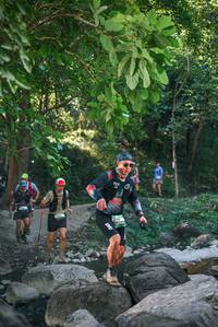 BIB: 
                            <button type="button" onclick="openModal(27978091)" class="btn btn-primary btn-sm float-right btn-popup" data-toggle="modal" data-target=".modal-high-quality">
                        <i class="fas fa-shopping-cart"></i> Add to Cart
                    </button>
                                            <button type="button" onclick="isThisMe(27978091, true)" class="btn btn-success btn-sm float-right btn-popup btn-isme hidden" data-toggle="tooltip" data-placement="bottom" title="นี่คือรูปของคุณใช่ไหม คลิกที่นี่เพื่อเอาเข้าอัลบั้ม">
                        <i class="fas fa-plus"></i> Add to album
                    </button>
                    <button type="button" onclick="isThisMe(27978091, false)" class="btn btn-warning btn-sm float-right btn-popup btn-isnotme hidden">
                        <i class="fas fa-ban"></i> Remove from album
                    </button>