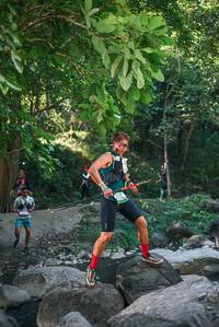 BIB: 
                            <button type="button" onclick="openModal(27978014)" class="btn btn-primary btn-sm float-right btn-popup" data-toggle="modal" data-target=".modal-high-quality">
                        <i class="fas fa-shopping-cart"></i> Add to Cart
                    </button>
                                            <button type="button" onclick="isThisMe(27978014, true)" class="btn btn-success btn-sm float-right btn-popup btn-isme hidden" data-toggle="tooltip" data-placement="bottom" title="นี่คือรูปของคุณใช่ไหม คลิกที่นี่เพื่อเอาเข้าอัลบั้ม">
                        <i class="fas fa-plus"></i> Add to album
                    </button>
                    <button type="button" onclick="isThisMe(27978014, false)" class="btn btn-warning btn-sm float-right btn-popup btn-isnotme hidden">
                        <i class="fas fa-ban"></i> Remove from album
                    </button>