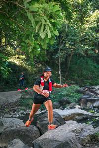 BIB: 
                            <button type="button" onclick="openModal(27977676)" class="btn btn-primary btn-sm float-right btn-popup" data-toggle="modal" data-target=".modal-high-quality">
                        <i class="fas fa-shopping-cart"></i> Add to Cart
                    </button>
                                            <button type="button" onclick="isThisMe(27977676, true)" class="btn btn-success btn-sm float-right btn-popup btn-isme hidden" data-toggle="tooltip" data-placement="bottom" title="นี่คือรูปของคุณใช่ไหม คลิกที่นี่เพื่อเอาเข้าอัลบั้ม">
                        <i class="fas fa-plus"></i> Add to album
                    </button>
                    <button type="button" onclick="isThisMe(27977676, false)" class="btn btn-warning btn-sm float-right btn-popup btn-isnotme hidden">
                        <i class="fas fa-ban"></i> Remove from album
                    </button>