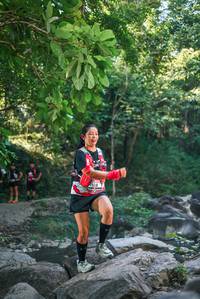 BIB: 
                            <button type="button" onclick="openModal(27977503)" class="btn btn-primary btn-sm float-right btn-popup" data-toggle="modal" data-target=".modal-high-quality">
                        <i class="fas fa-shopping-cart"></i> Add to Cart
                    </button>
                                            <button type="button" onclick="isThisMe(27977503, true)" class="btn btn-success btn-sm float-right btn-popup btn-isme hidden" data-toggle="tooltip" data-placement="bottom" title="นี่คือรูปของคุณใช่ไหม คลิกที่นี่เพื่อเอาเข้าอัลบั้ม">
                        <i class="fas fa-plus"></i> Add to album
                    </button>
                    <button type="button" onclick="isThisMe(27977503, false)" class="btn btn-warning btn-sm float-right btn-popup btn-isnotme hidden">
                        <i class="fas fa-ban"></i> Remove from album
                    </button>