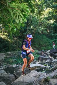 BIB: 
                            <button type="button" onclick="openModal(27977695)" class="btn btn-primary btn-sm float-right btn-popup" data-toggle="modal" data-target=".modal-high-quality">
                        <i class="fas fa-shopping-cart"></i> Add to Cart
                    </button>
                                            <button type="button" onclick="isThisMe(27977695, true)" class="btn btn-success btn-sm float-right btn-popup btn-isme hidden" data-toggle="tooltip" data-placement="bottom" title="นี่คือรูปของคุณใช่ไหม คลิกที่นี่เพื่อเอาเข้าอัลบั้ม">
                        <i class="fas fa-plus"></i> Add to album
                    </button>
                    <button type="button" onclick="isThisMe(27977695, false)" class="btn btn-warning btn-sm float-right btn-popup btn-isnotme hidden">
                        <i class="fas fa-ban"></i> Remove from album
                    </button>