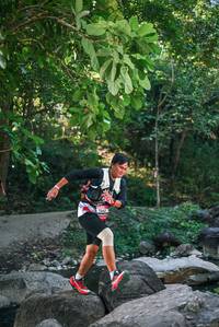 BIB: 
                            <button type="button" onclick="openModal(27975376)" class="btn btn-primary btn-sm float-right btn-popup" data-toggle="modal" data-target=".modal-high-quality">
                        <i class="fas fa-shopping-cart"></i> Add to Cart
                    </button>
                                            <button type="button" onclick="isThisMe(27975376, true)" class="btn btn-success btn-sm float-right btn-popup btn-isme hidden" data-toggle="tooltip" data-placement="bottom" title="นี่คือรูปของคุณใช่ไหม คลิกที่นี่เพื่อเอาเข้าอัลบั้ม">
                        <i class="fas fa-plus"></i> Add to album
                    </button>
                    <button type="button" onclick="isThisMe(27975376, false)" class="btn btn-warning btn-sm float-right btn-popup btn-isnotme hidden">
                        <i class="fas fa-ban"></i> Remove from album
                    </button>