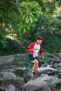 BIB: 
                            <button type="button" onclick="openModal(27977726)" class="btn btn-primary btn-sm float-right btn-popup" data-toggle="modal" data-target=".modal-high-quality">
                        <i class="fas fa-shopping-cart"></i> Add to Cart
                    </button>
                                            <button type="button" onclick="isThisMe(27977726, true)" class="btn btn-success btn-sm float-right btn-popup btn-isme hidden" data-toggle="tooltip" data-placement="bottom" title="นี่คือรูปของคุณใช่ไหม คลิกที่นี่เพื่อเอาเข้าอัลบั้ม">
                        <i class="fas fa-plus"></i> Add to album
                    </button>
                    <button type="button" onclick="isThisMe(27977726, false)" class="btn btn-warning btn-sm float-right btn-popup btn-isnotme hidden">
                        <i class="fas fa-ban"></i> Remove from album
                    </button>