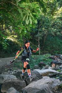 BIB: 
                            <button type="button" onclick="openModal(27977777)" class="btn btn-primary btn-sm float-right btn-popup" data-toggle="modal" data-target=".modal-high-quality">
                        <i class="fas fa-shopping-cart"></i> Add to Cart
                    </button>
                                            <button type="button" onclick="isThisMe(27977777, true)" class="btn btn-success btn-sm float-right btn-popup btn-isme hidden" data-toggle="tooltip" data-placement="bottom" title="นี่คือรูปของคุณใช่ไหม คลิกที่นี่เพื่อเอาเข้าอัลบั้ม">
                        <i class="fas fa-plus"></i> Add to album
                    </button>
                    <button type="button" onclick="isThisMe(27977777, false)" class="btn btn-warning btn-sm float-right btn-popup btn-isnotme hidden">
                        <i class="fas fa-ban"></i> Remove from album
                    </button>