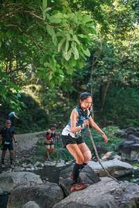 BIB: 
                            <button type="button" onclick="openModal(27978308)" class="btn btn-primary btn-sm float-right btn-popup" data-toggle="modal" data-target=".modal-high-quality">
                        <i class="fas fa-shopping-cart"></i> Add to Cart
                    </button>
                                            <button type="button" onclick="isThisMe(27978308, true)" class="btn btn-success btn-sm float-right btn-popup btn-isme hidden" data-toggle="tooltip" data-placement="bottom" title="นี่คือรูปของคุณใช่ไหม คลิกที่นี่เพื่อเอาเข้าอัลบั้ม">
                        <i class="fas fa-plus"></i> Add to album
                    </button>
                    <button type="button" onclick="isThisMe(27978308, false)" class="btn btn-warning btn-sm float-right btn-popup btn-isnotme hidden">
                        <i class="fas fa-ban"></i> Remove from album
                    </button>