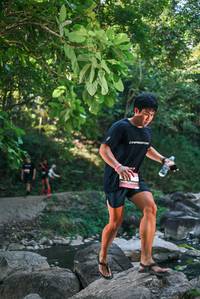 BIB: 
                            <button type="button" onclick="openModal(27976119)" class="btn btn-primary btn-sm float-right btn-popup" data-toggle="modal" data-target=".modal-high-quality">
                        <i class="fas fa-shopping-cart"></i> Add to Cart
                    </button>
                                            <button type="button" onclick="isThisMe(27976119, true)" class="btn btn-success btn-sm float-right btn-popup btn-isme hidden" data-toggle="tooltip" data-placement="bottom" title="นี่คือรูปของคุณใช่ไหม คลิกที่นี่เพื่อเอาเข้าอัลบั้ม">
                        <i class="fas fa-plus"></i> Add to album
                    </button>
                    <button type="button" onclick="isThisMe(27976119, false)" class="btn btn-warning btn-sm float-right btn-popup btn-isnotme hidden">
                        <i class="fas fa-ban"></i> Remove from album
                    </button>