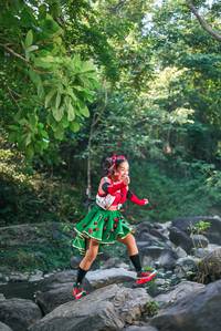 BIB: 
                            <button type="button" onclick="openModal(27976986)" class="btn btn-primary btn-sm float-right btn-popup" data-toggle="modal" data-target=".modal-high-quality">
                        <i class="fas fa-shopping-cart"></i> Add to Cart
                    </button>
                                            <button type="button" onclick="isThisMe(27976986, true)" class="btn btn-success btn-sm float-right btn-popup btn-isme hidden" data-toggle="tooltip" data-placement="bottom" title="นี่คือรูปของคุณใช่ไหม คลิกที่นี่เพื่อเอาเข้าอัลบั้ม">
                        <i class="fas fa-plus"></i> Add to album
                    </button>
                    <button type="button" onclick="isThisMe(27976986, false)" class="btn btn-warning btn-sm float-right btn-popup btn-isnotme hidden">
                        <i class="fas fa-ban"></i> Remove from album
                    </button>