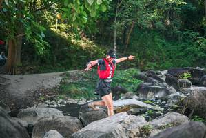 BIB: 
                            <button type="button" onclick="openModal(27976387)" class="btn btn-primary btn-sm float-right btn-popup" data-toggle="modal" data-target=".modal-high-quality">
                        <i class="fas fa-shopping-cart"></i> Add to Cart
                    </button>
                                            <button type="button" onclick="isThisMe(27976387, true)" class="btn btn-success btn-sm float-right btn-popup btn-isme hidden" data-toggle="tooltip" data-placement="bottom" title="นี่คือรูปของคุณใช่ไหม คลิกที่นี่เพื่อเอาเข้าอัลบั้ม">
                        <i class="fas fa-plus"></i> Add to album
                    </button>
                    <button type="button" onclick="isThisMe(27976387, false)" class="btn btn-warning btn-sm float-right btn-popup btn-isnotme hidden">
                        <i class="fas fa-ban"></i> Remove from album
                    </button>