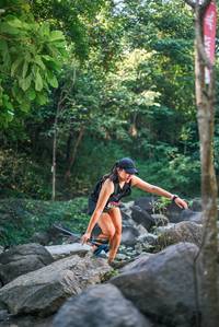 BIB: 
                            <button type="button" onclick="openModal(27977030)" class="btn btn-primary btn-sm float-right btn-popup" data-toggle="modal" data-target=".modal-high-quality">
                        <i class="fas fa-shopping-cart"></i> Add to Cart
                    </button>
                                            <button type="button" onclick="isThisMe(27977030, true)" class="btn btn-success btn-sm float-right btn-popup btn-isme hidden" data-toggle="tooltip" data-placement="bottom" title="นี่คือรูปของคุณใช่ไหม คลิกที่นี่เพื่อเอาเข้าอัลบั้ม">
                        <i class="fas fa-plus"></i> Add to album
                    </button>
                    <button type="button" onclick="isThisMe(27977030, false)" class="btn btn-warning btn-sm float-right btn-popup btn-isnotme hidden">
                        <i class="fas fa-ban"></i> Remove from album
                    </button>