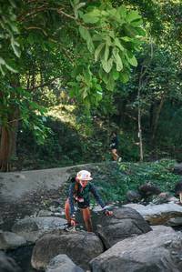 BIB: 
                            <button type="button" onclick="openModal(27977919)" class="btn btn-primary btn-sm float-right btn-popup" data-toggle="modal" data-target=".modal-high-quality">
                        <i class="fas fa-shopping-cart"></i> Add to Cart
                    </button>
                                            <button type="button" onclick="isThisMe(27977919, true)" class="btn btn-success btn-sm float-right btn-popup btn-isme hidden" data-toggle="tooltip" data-placement="bottom" title="นี่คือรูปของคุณใช่ไหม คลิกที่นี่เพื่อเอาเข้าอัลบั้ม">
                        <i class="fas fa-plus"></i> Add to album
                    </button>
                    <button type="button" onclick="isThisMe(27977919, false)" class="btn btn-warning btn-sm float-right btn-popup btn-isnotme hidden">
                        <i class="fas fa-ban"></i> Remove from album
                    </button>