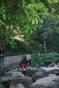 BIB: 
                            <button type="button" onclick="openModal(27977878)" class="btn btn-primary btn-sm float-right btn-popup" data-toggle="modal" data-target=".modal-high-quality">
                        <i class="fas fa-shopping-cart"></i> Add to Cart
                    </button>
                                            <button type="button" onclick="isThisMe(27977878, true)" class="btn btn-success btn-sm float-right btn-popup btn-isme hidden" data-toggle="tooltip" data-placement="bottom" title="นี่คือรูปของคุณใช่ไหม คลิกที่นี่เพื่อเอาเข้าอัลบั้ม">
                        <i class="fas fa-plus"></i> Add to album
                    </button>
                    <button type="button" onclick="isThisMe(27977878, false)" class="btn btn-warning btn-sm float-right btn-popup btn-isnotme hidden">
                        <i class="fas fa-ban"></i> Remove from album
                    </button>