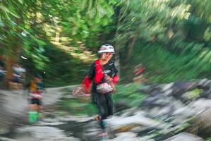 BIB: 
                            <button type="button" onclick="openModal(27976366)" class="btn btn-primary btn-sm float-right btn-popup" data-toggle="modal" data-target=".modal-high-quality">
                        <i class="fas fa-shopping-cart"></i> Add to Cart
                    </button>
                                            <button type="button" onclick="isThisMe(27976366, true)" class="btn btn-success btn-sm float-right btn-popup btn-isme hidden" data-toggle="tooltip" data-placement="bottom" title="นี่คือรูปของคุณใช่ไหม คลิกที่นี่เพื่อเอาเข้าอัลบั้ม">
                        <i class="fas fa-plus"></i> Add to album
                    </button>
                    <button type="button" onclick="isThisMe(27976366, false)" class="btn btn-warning btn-sm float-right btn-popup btn-isnotme hidden">
                        <i class="fas fa-ban"></i> Remove from album
                    </button>