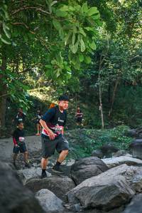 BIB: 
                            <button type="button" onclick="openModal(27977470)" class="btn btn-primary btn-sm float-right btn-popup" data-toggle="modal" data-target=".modal-high-quality">
                        <i class="fas fa-shopping-cart"></i> Add to Cart
                    </button>
                                            <button type="button" onclick="isThisMe(27977470, true)" class="btn btn-success btn-sm float-right btn-popup btn-isme hidden" data-toggle="tooltip" data-placement="bottom" title="นี่คือรูปของคุณใช่ไหม คลิกที่นี่เพื่อเอาเข้าอัลบั้ม">
                        <i class="fas fa-plus"></i> Add to album
                    </button>
                    <button type="button" onclick="isThisMe(27977470, false)" class="btn btn-warning btn-sm float-right btn-popup btn-isnotme hidden">
                        <i class="fas fa-ban"></i> Remove from album
                    </button>