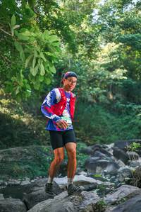 BIB: 
                            <button type="button" onclick="openModal(27976824)" class="btn btn-primary btn-sm float-right btn-popup" data-toggle="modal" data-target=".modal-high-quality">
                        <i class="fas fa-shopping-cart"></i> Add to Cart
                    </button>
                                            <button type="button" onclick="isThisMe(27976824, true)" class="btn btn-success btn-sm float-right btn-popup btn-isme hidden" data-toggle="tooltip" data-placement="bottom" title="นี่คือรูปของคุณใช่ไหม คลิกที่นี่เพื่อเอาเข้าอัลบั้ม">
                        <i class="fas fa-plus"></i> Add to album
                    </button>
                    <button type="button" onclick="isThisMe(27976824, false)" class="btn btn-warning btn-sm float-right btn-popup btn-isnotme hidden">
                        <i class="fas fa-ban"></i> Remove from album
                    </button>