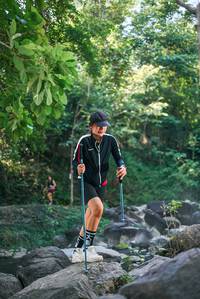 BIB: 
                            <button type="button" onclick="openModal(27977354)" class="btn btn-primary btn-sm float-right btn-popup" data-toggle="modal" data-target=".modal-high-quality">
                        <i class="fas fa-shopping-cart"></i> Add to Cart
                    </button>
                                            <button type="button" onclick="isThisMe(27977354, true)" class="btn btn-success btn-sm float-right btn-popup btn-isme hidden" data-toggle="tooltip" data-placement="bottom" title="นี่คือรูปของคุณใช่ไหม คลิกที่นี่เพื่อเอาเข้าอัลบั้ม">
                        <i class="fas fa-plus"></i> Add to album
                    </button>
                    <button type="button" onclick="isThisMe(27977354, false)" class="btn btn-warning btn-sm float-right btn-popup btn-isnotme hidden">
                        <i class="fas fa-ban"></i> Remove from album
                    </button>